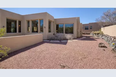 19 Boulder Cir, Santa Clara, UT 84765 - Photo 38