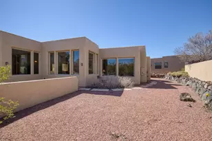 19 Boulder Cir, Santa Clara, UT 84765 - Photo 38