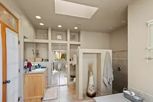 19 Boulder Cir, Santa Clara, UT 84765 - Photo 36