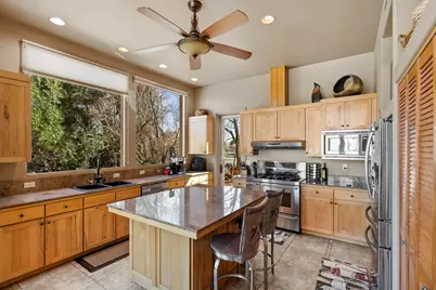 19 Boulder Cir, Santa Clara, UT 84765 - Photo 14