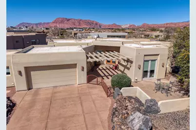 19 Boulder Cir, Santa Clara, UT 84765 - Photo 4