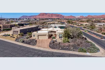 19 Boulder Cir, Santa Clara, UT 84765 - Photo 42