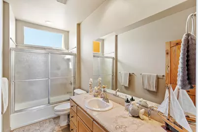 19 Boulder Cir, Santa Clara, UT 84765 - Photo 22