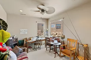 19 Boulder Cir, Santa Clara, UT 84765 - Photo 28