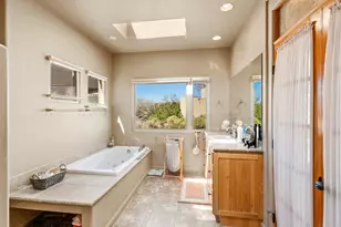 19 Boulder Cir, Santa Clara, UT 84765 - Photo 34