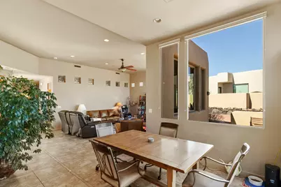 19 Boulder Cir, Santa Clara, UT 84765 - Photo 12