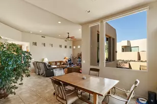 19 Boulder Cir, Santa Clara, UT 84765 - Photo 12