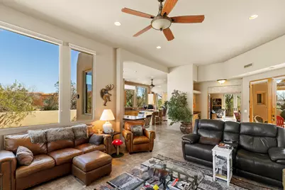 19 Boulder Cir, Santa Clara, UT 84765 - Photo 10