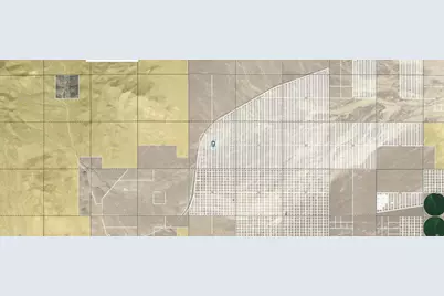 6724 N 10000 W, Beryl, UT 84714 - Photo 4