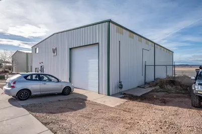 2360 W Aviation Way #5, Cedar City, UT 84721 - Photo 2