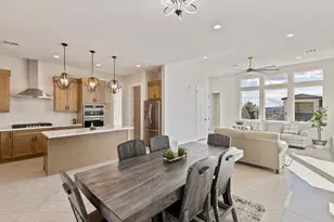 402 N 200 E, La Verkin, UT 84745 - Photo 10