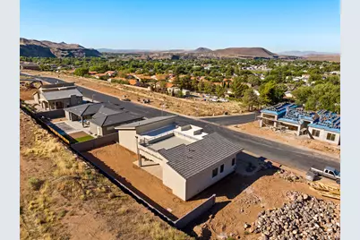 402 N 200 E, La Verkin, UT 84745 - Photo 36