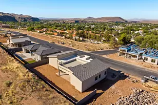 402 N 200 E, La Verkin, UT 84745 - Photo 36