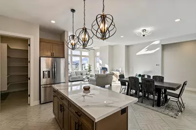 402 N 200 E, La Verkin, UT 84745 - Photo 14