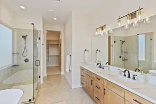 402 N 200 E, La Verkin, UT 84745 - Photo 20