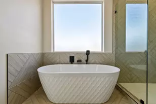402 N 200 E, La Verkin, UT 84745 - Photo 22