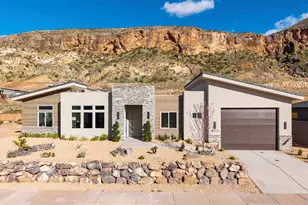 402 N 200 E, La Verkin, UT 84745 - Photo 40