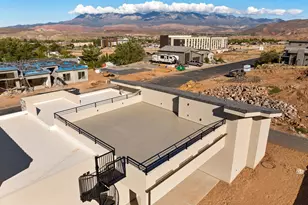 402 N 200 E, La Verkin, UT 84745 - Photo 2