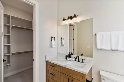 402 N 200 E, La Verkin, UT 84745 - Photo 30