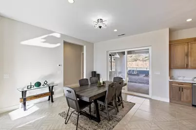 402 N 200 E, La Verkin, UT 84745 - Photo 8