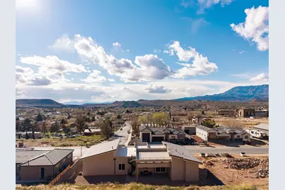 402 N 200 E, La Verkin, UT 84745 - Photo 42