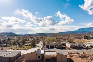 402 N 200 E, La Verkin, UT 84745 - Photo 42