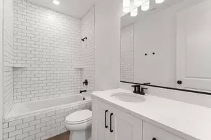 632 Emerald Pt Dr, Saint George, UT 84790 - Photo 30