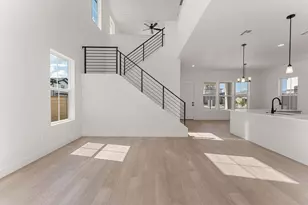 632 Emerald Pt Dr, Saint George, UT 84790 - Photo 8