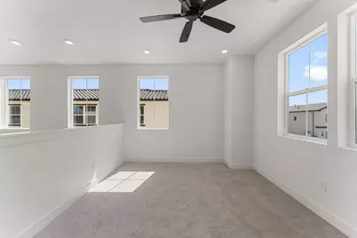 632 Emerald Point Dr, Saint George, UT 84790 - Photo 24