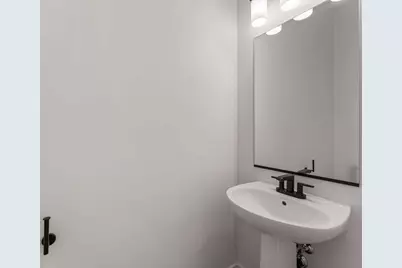 632 Emerald Point Dr, Saint George, UT 84790 - Photo 16