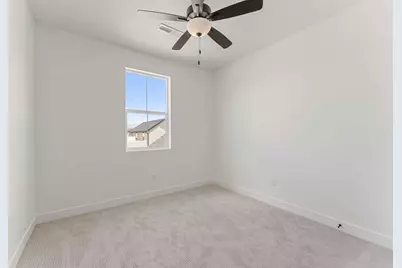 632 Emerald Point Dr, Saint George, UT 84790 - Photo 32