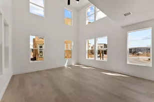 516 W Olive Ln, Saint George, UT 84790 - Photo 2