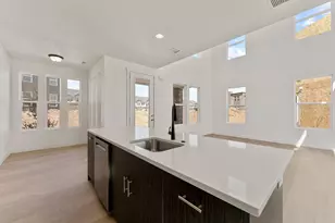 516 W Olive Ln, Saint George, UT 84790 - Photo 6