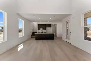 516 W Olive Ln, Saint George, UT 84790 - Photo 8