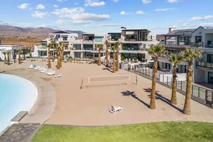 516 W Olive Ln, Saint George, UT 84790 - Photo 30