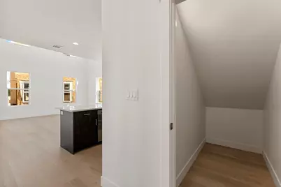 516 W Olive Ln, Saint George, UT 84790 - Photo 12