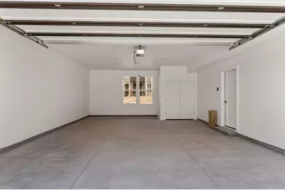 516 W Olive Ln, Saint George, UT 84790 - Photo 26