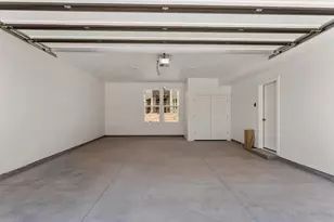 516 W Olive Ln, Saint George, UT 84790 - Photo 26