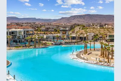 516 W Olive Ln, Saint George, UT 84790 - Photo 28