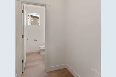 516 W Olive Ln, Saint George, UT 84790 - Photo 10