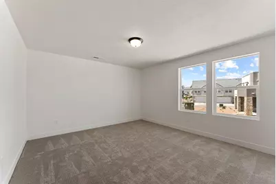 516 W Olive Ln, Saint George, UT 84790 - Photo 14