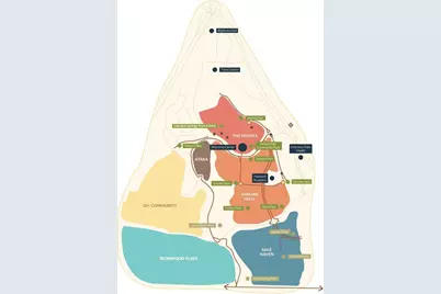 516 W Olive Ln, Saint George, UT 84790 - Photo 32