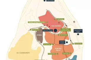 516 W Olive Ln, Saint George, UT 84790 - Photo 32