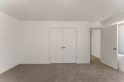 516 W Olive Ln, Saint George, UT 84790 - Photo 18