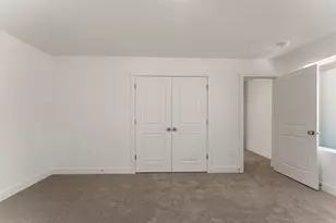 516 W Olive Ln, Saint George, UT 84790 - Photo 18