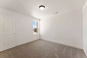 516 W Olive Ln, Saint George, UT 84790 - Photo 16