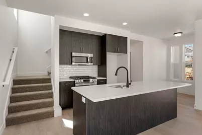 516 W Olive Ln, Saint George, UT 84790 - Photo 6