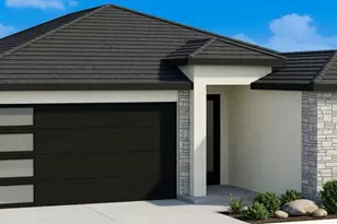 919 E Coyote Crest Dr, Washington, UT 84780 - Photo 1