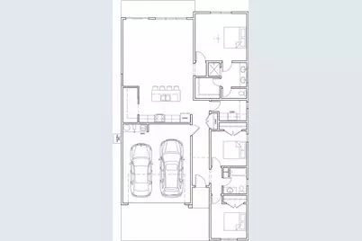 919 E Coyote Crest Dr, Washington, UT 84780 - Photo 2