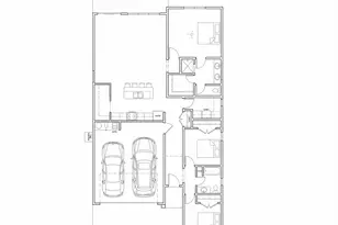 919 E Coyote Crest Dr, Washington, UT 84780 - Photo 2